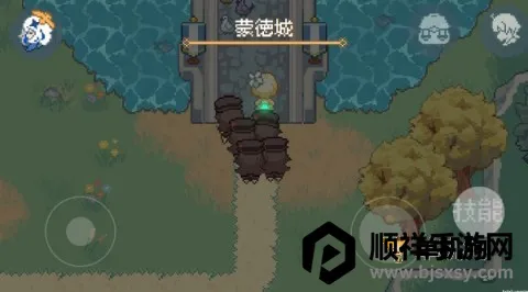 ����ԭ��