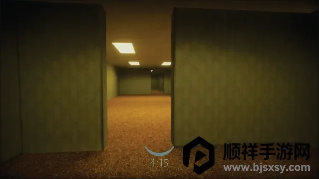 �������2026���ذ�װ