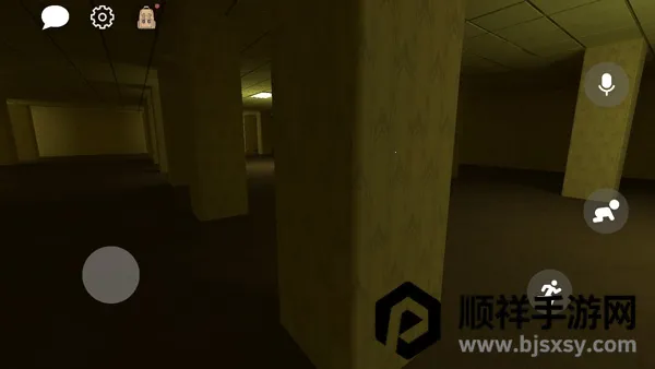 �������2026���ذ�װ