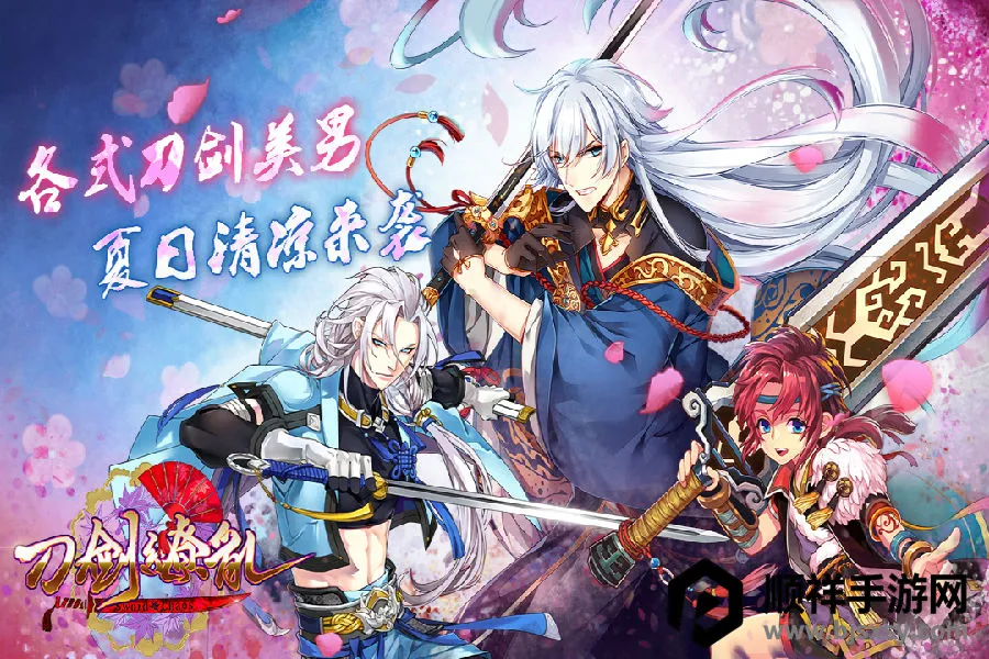 �������������ֻ���