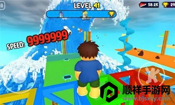 ��Х���������ֻ���