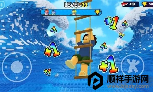 ��Х���������ֻ���