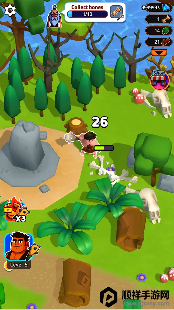 ʯ��ʱ�����氲׿���ֻ���