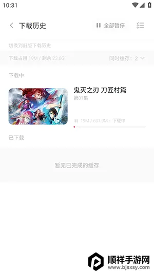 cyccity��Ԫ��