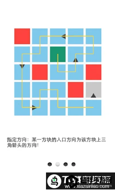 һ������22026���°汾