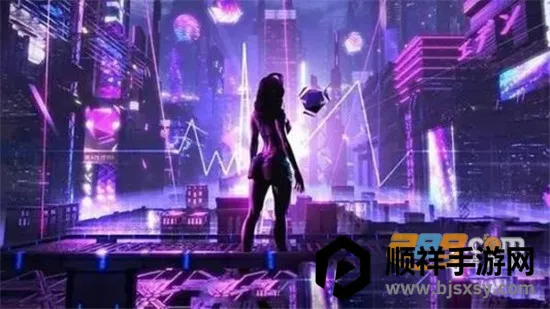 超级军团战场安卓版手机版 超级军团战场安卓版手机版