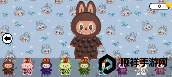 ��˵����������2026�ٷ����°汾