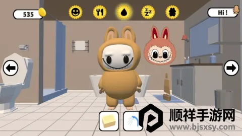 ��˵����������2026�ٷ����°汾