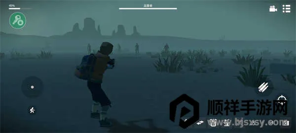 �����ĵ�����2026�ٷ����°汾