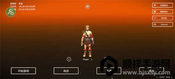 �����ĵ�����2026�ٷ����°汾