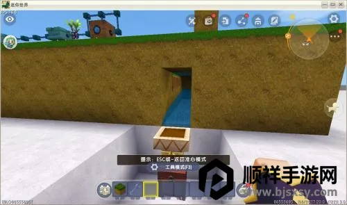 �������������ֻ���