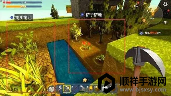 �������������ֻ���