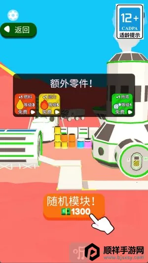 ��Ҫ����