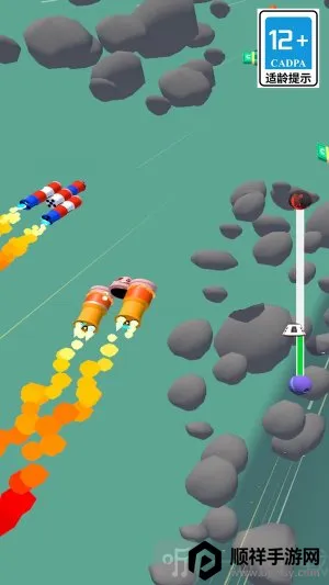 ��Ҫ����