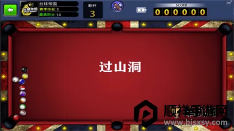 ̨������