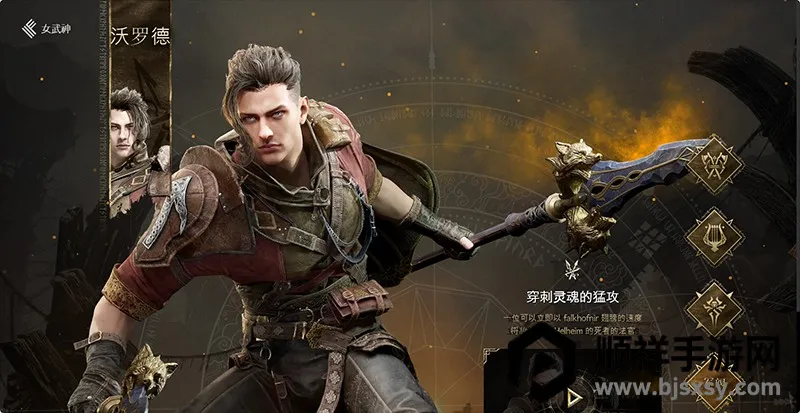 ���ֶ����氲׿���ֻ���