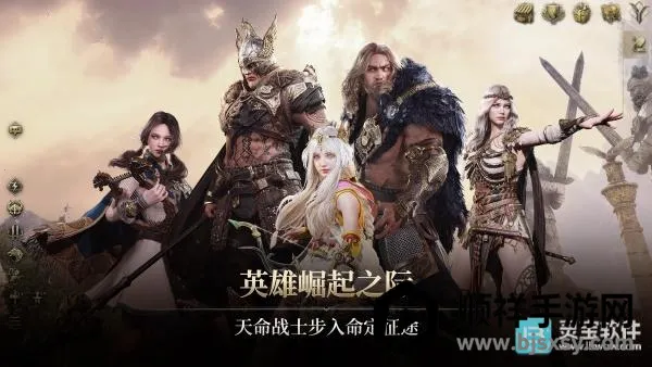 ���ֶ����氲׿���ֻ���