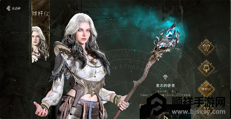 ���ֶ����氲׿���ֻ���