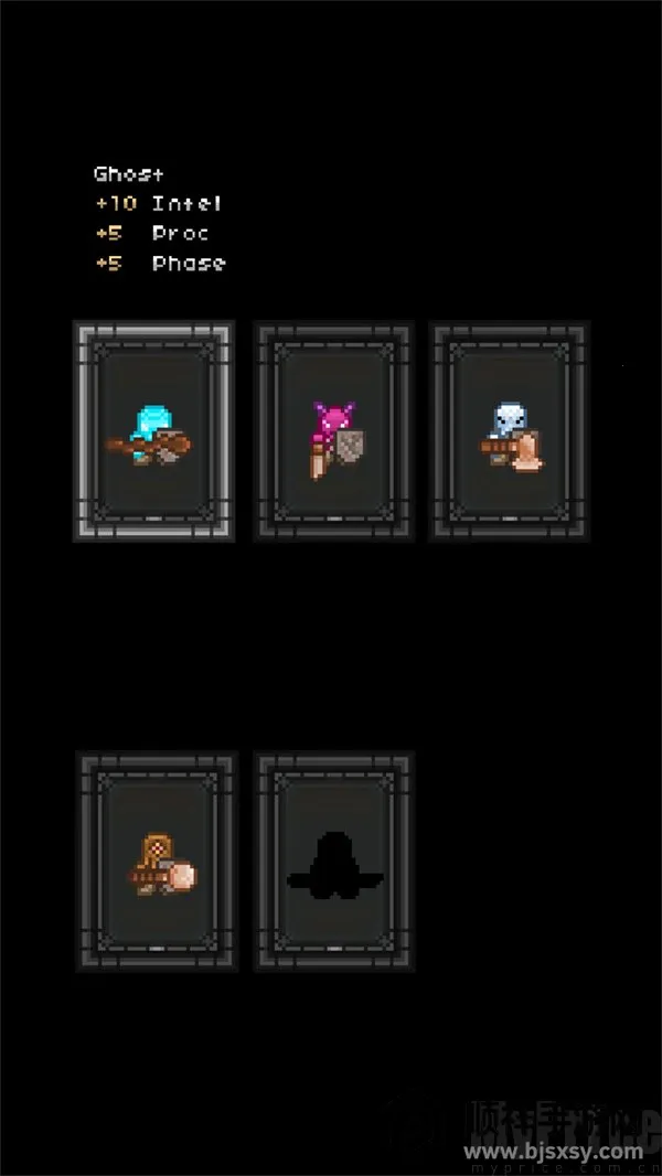 ���ص��³�3