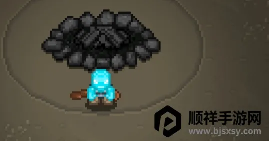 ���ص��³�3