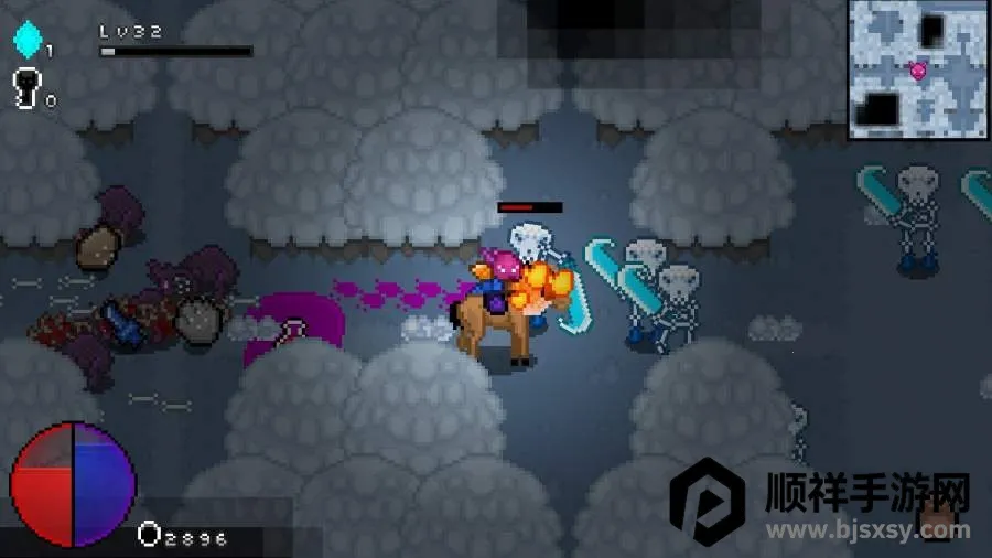 ���ص��³�3