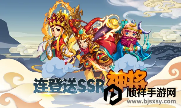 ����ѱ����2026���ذ�װ