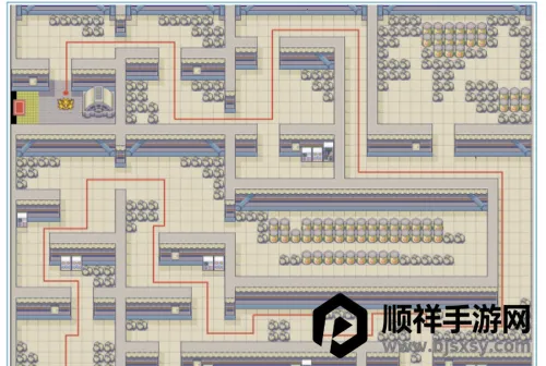 �ڴ�����Ҷ��386