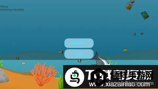 ����������๤