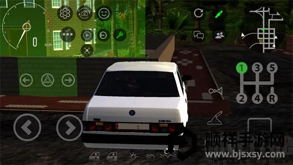 �³������������ֻ���