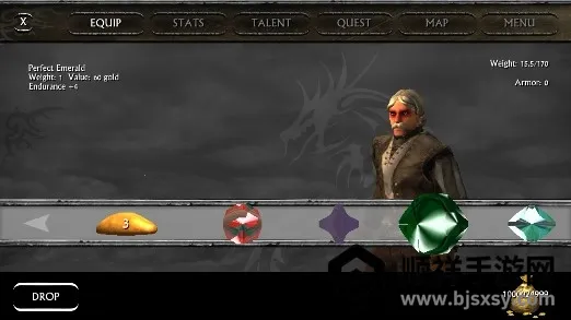 �Ӷ�֮������Ӱ��½2026���°汾