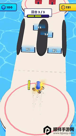 �ڵ��˳���2026�ٷ����°汾