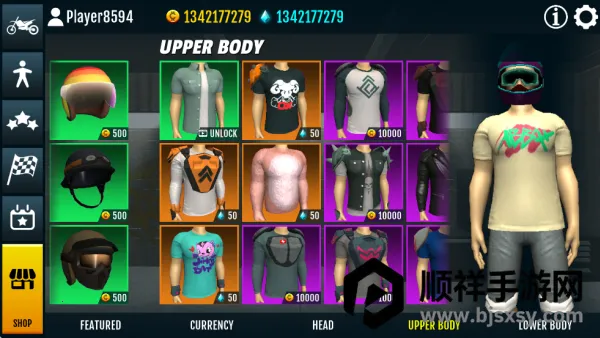 �����ؼ�Ħ�г�