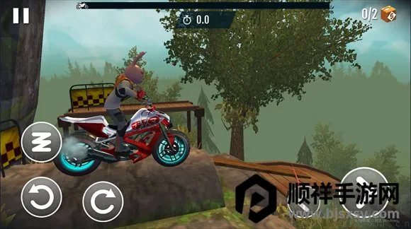 �����ؼ�Ħ�г�