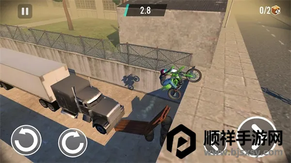 �����ؼ�Ħ�г�