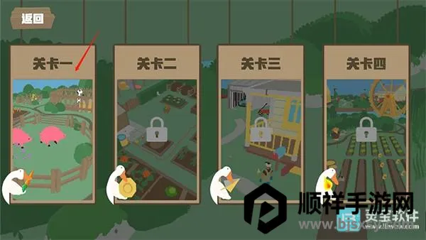 ���ģ����˫��������