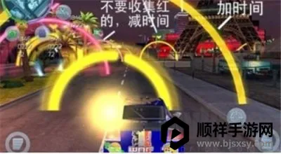 �µ�����ά��˹2026���ذ�װ