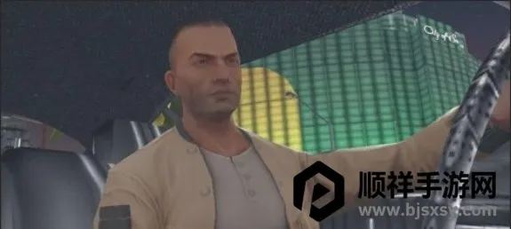 �µ�����ά��˹2026���ذ�װ