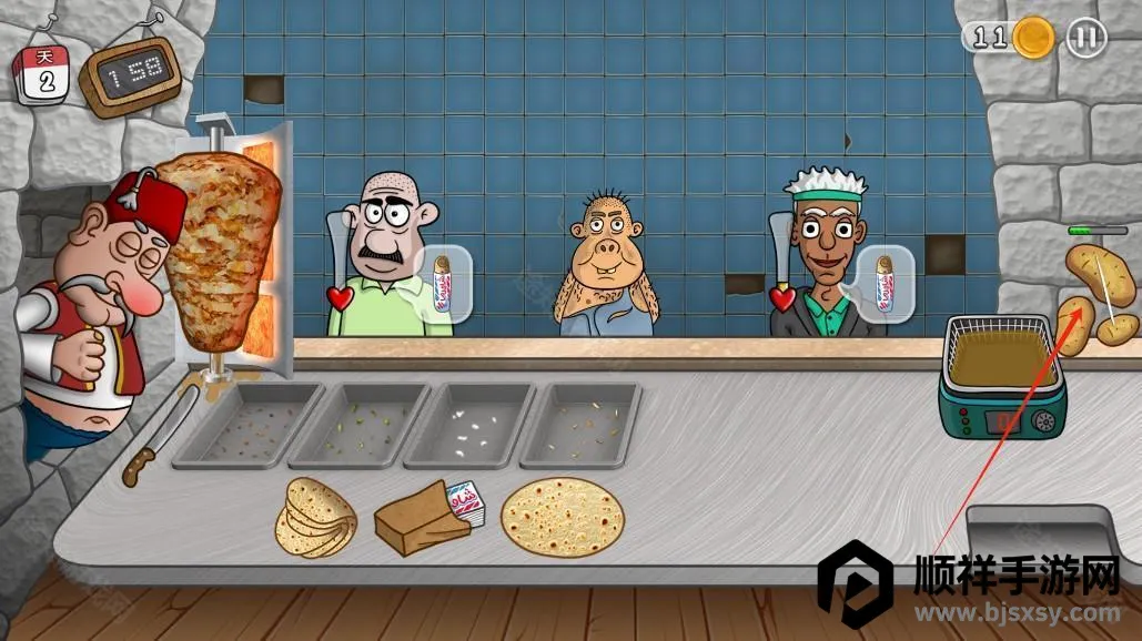 ɳ���괫�������ֻ���