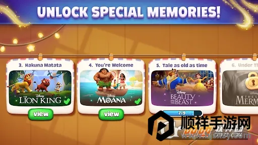 ��ʿ��ֽ�������ֻ���