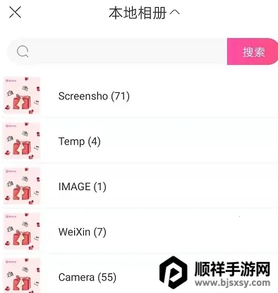 ��ӡ����