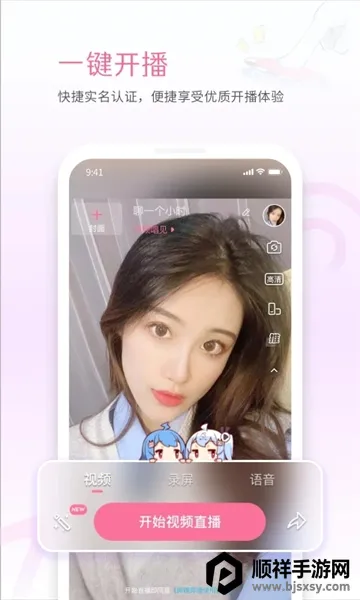 ��������ֱ����