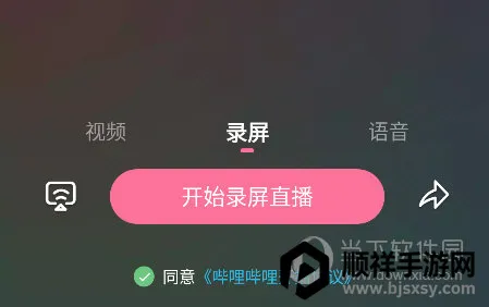 ��������ֱ����