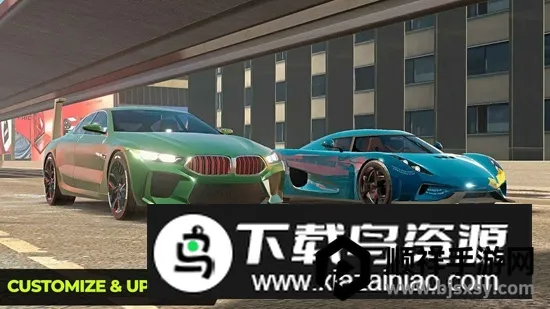 ��·֮��2026���°汾