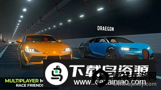 ��·֮��2026���°汾