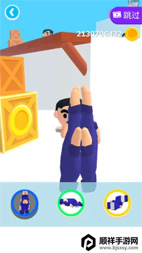 ����֮��