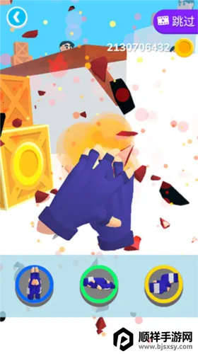 ����֮��