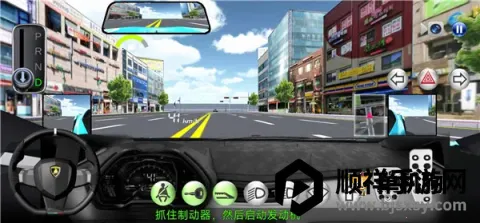 3D��ʻ��22026���ذ�װ