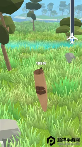 ʷʫ�ɻ�����2026�ٷ����°汾