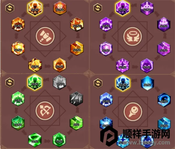 ����ս��2026�ٷ����°汾