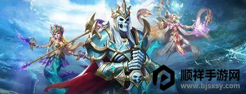 ����ս��2026�ٷ����°汾